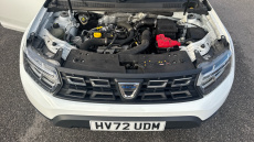 Dacia Duster 1.0 TCe 90 Essential 5dr Petrol Estate